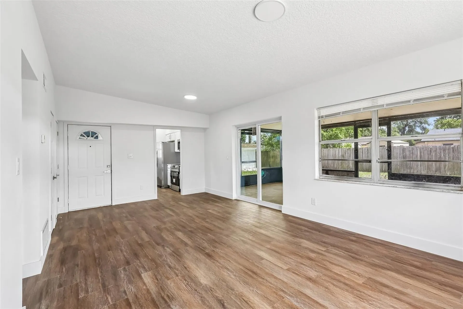2912 Joyann Street Orlando FL 32810