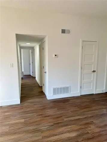 2912 Joyann Street Orlando FL 32810
