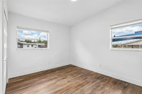 2912 Joyann Street Orlando FL 32810