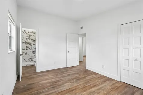 2912 Joyann Street Orlando FL 32810