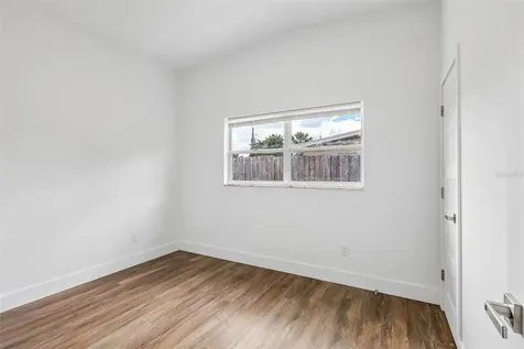 2912 Joyann Street Orlando FL 32810