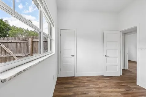 2912 Joyann Street Orlando FL 32810