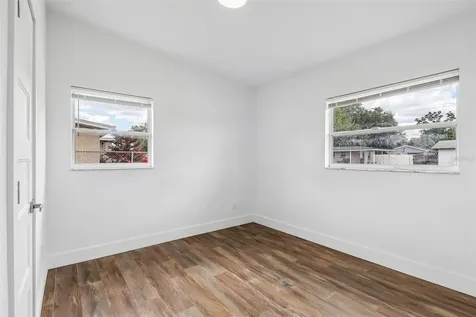 2912 Joyann Street Orlando FL 32810