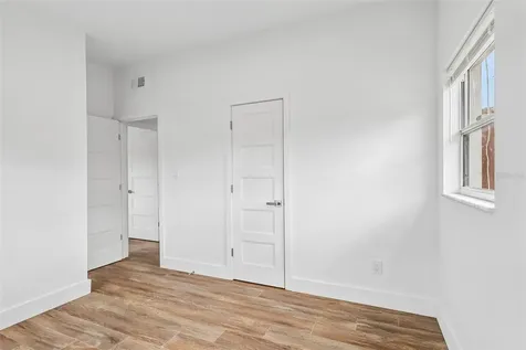 2912 Joyann Street Orlando FL 32810