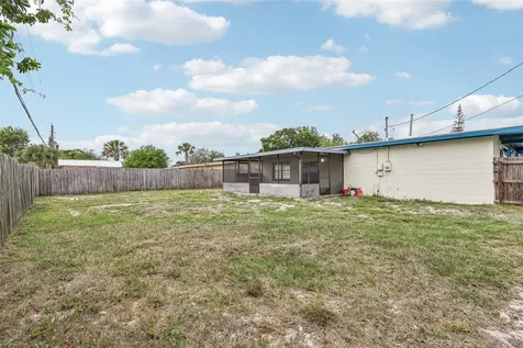 2912 Joyann Street Orlando FL 32810