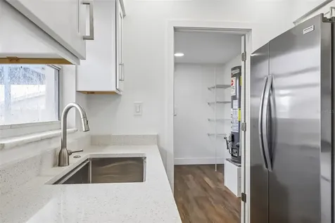 2912 Joyann Street Orlando FL 32810