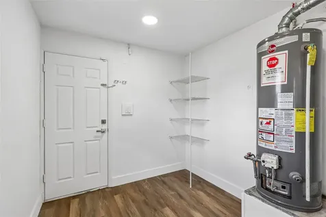 2912 Joyann Street Orlando FL 32810