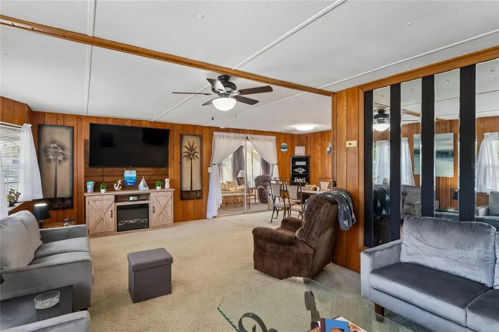 8021 Western Circle Drive Brooksville FL 34613