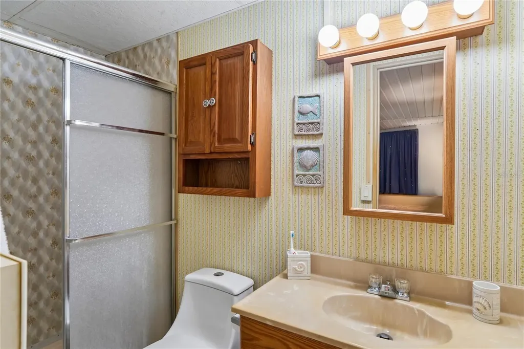 8021 Western Circle Drive Brooksville FL 34613