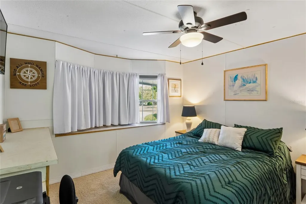 8021 Western Circle Drive Brooksville FL 34613