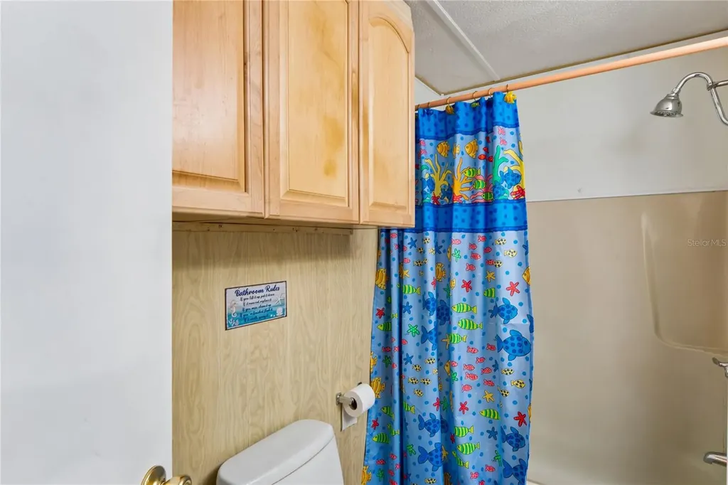 8021 Western Circle Drive Brooksville FL 34613