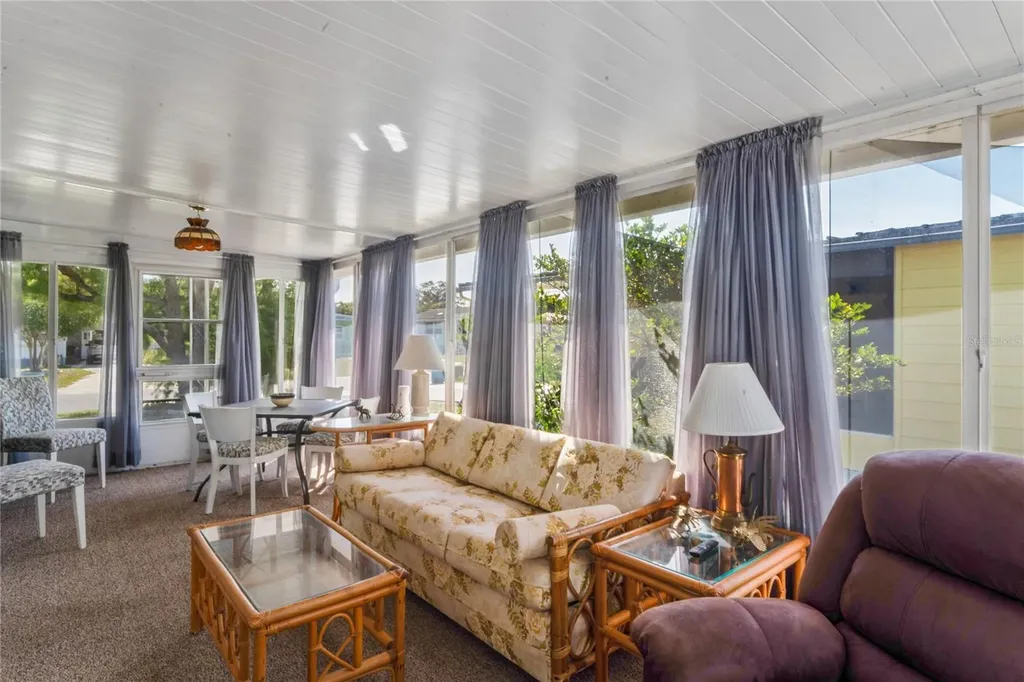 8021 Western Circle Drive Brooksville FL 34613