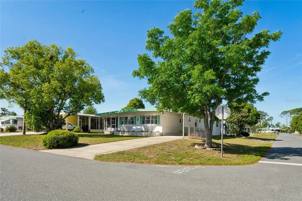 8021 Western Circle Drive Brooksville FL 34613