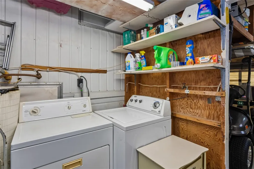 8021 Western Circle Drive Brooksville FL 34613