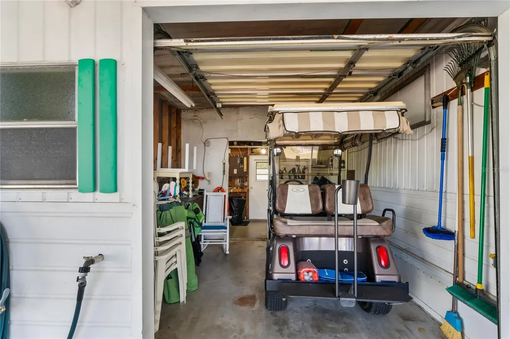 8021 Western Circle Drive Brooksville FL 34613