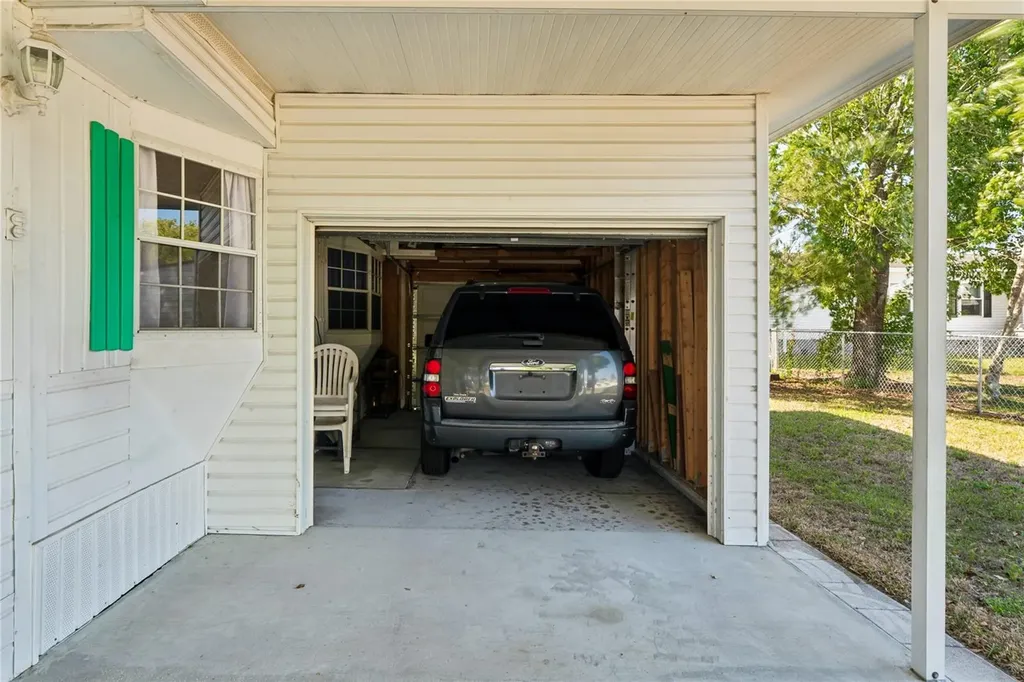 8021 Western Circle Drive Brooksville FL 34613