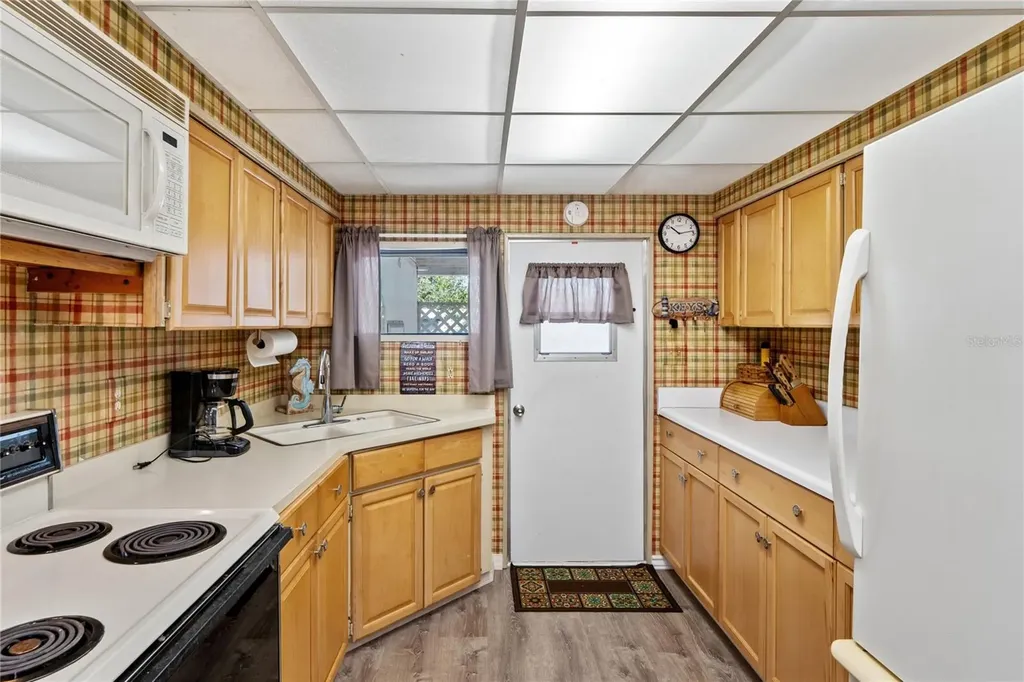 8021 Western Circle Drive Brooksville FL 34613