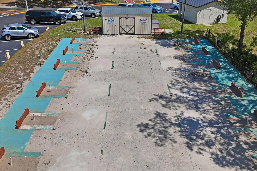 8021 Western Circle Drive Brooksville FL 34613