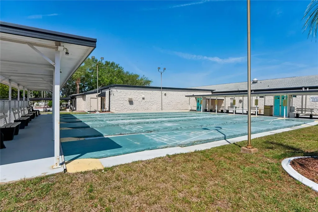 8021 Western Circle Drive Brooksville FL 34613