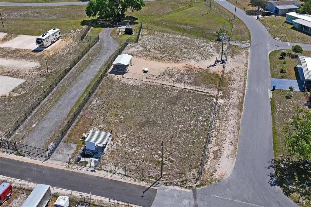 8021 Western Circle Drive Brooksville FL 34613