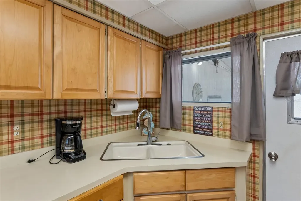 8021 Western Circle Drive Brooksville FL 34613
