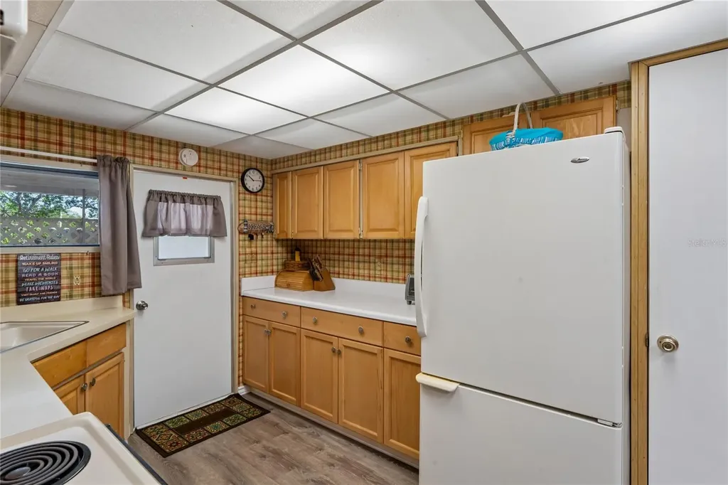 8021 Western Circle Drive Brooksville FL 34613