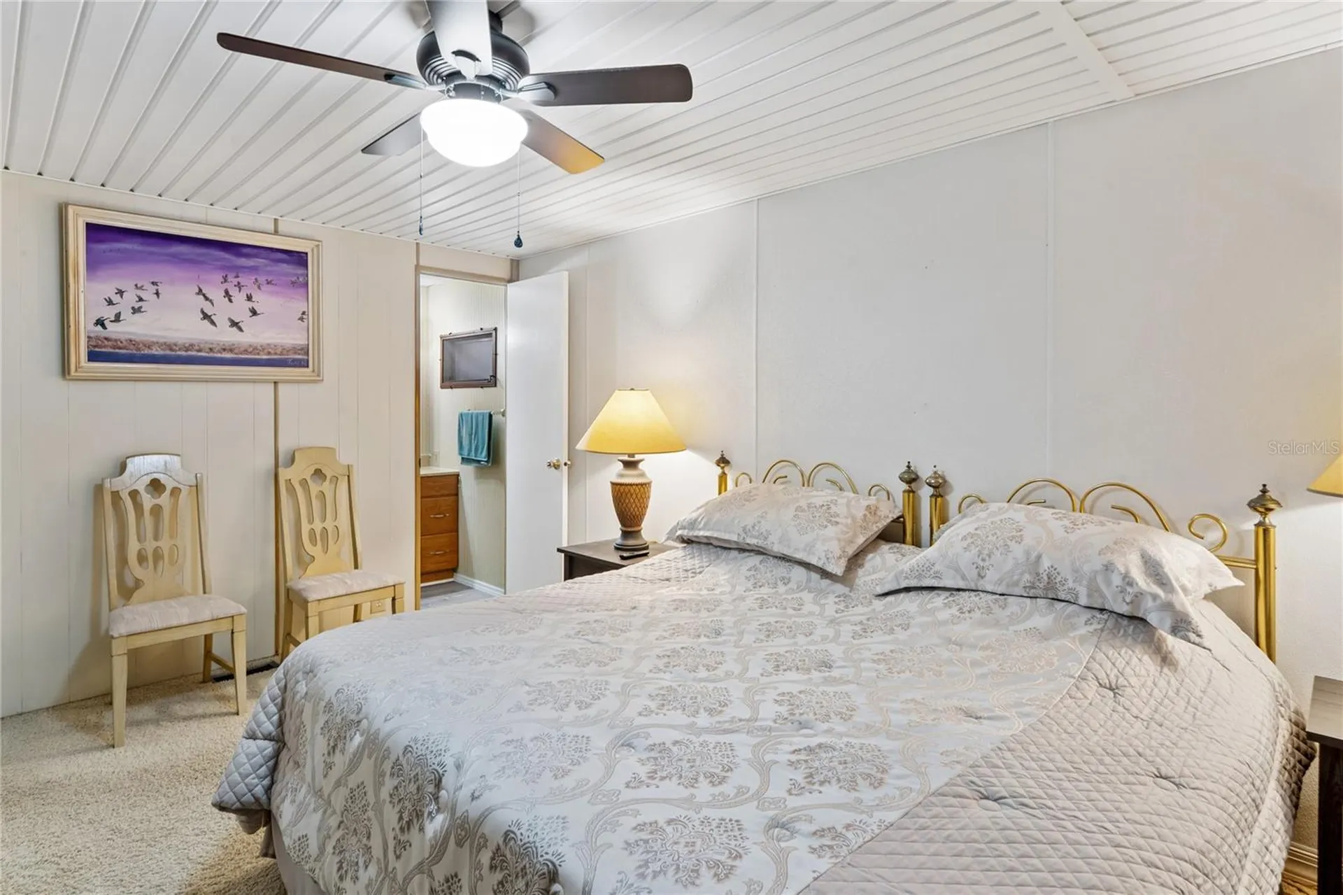 8021 Western Circle Drive Brooksville FL 34613