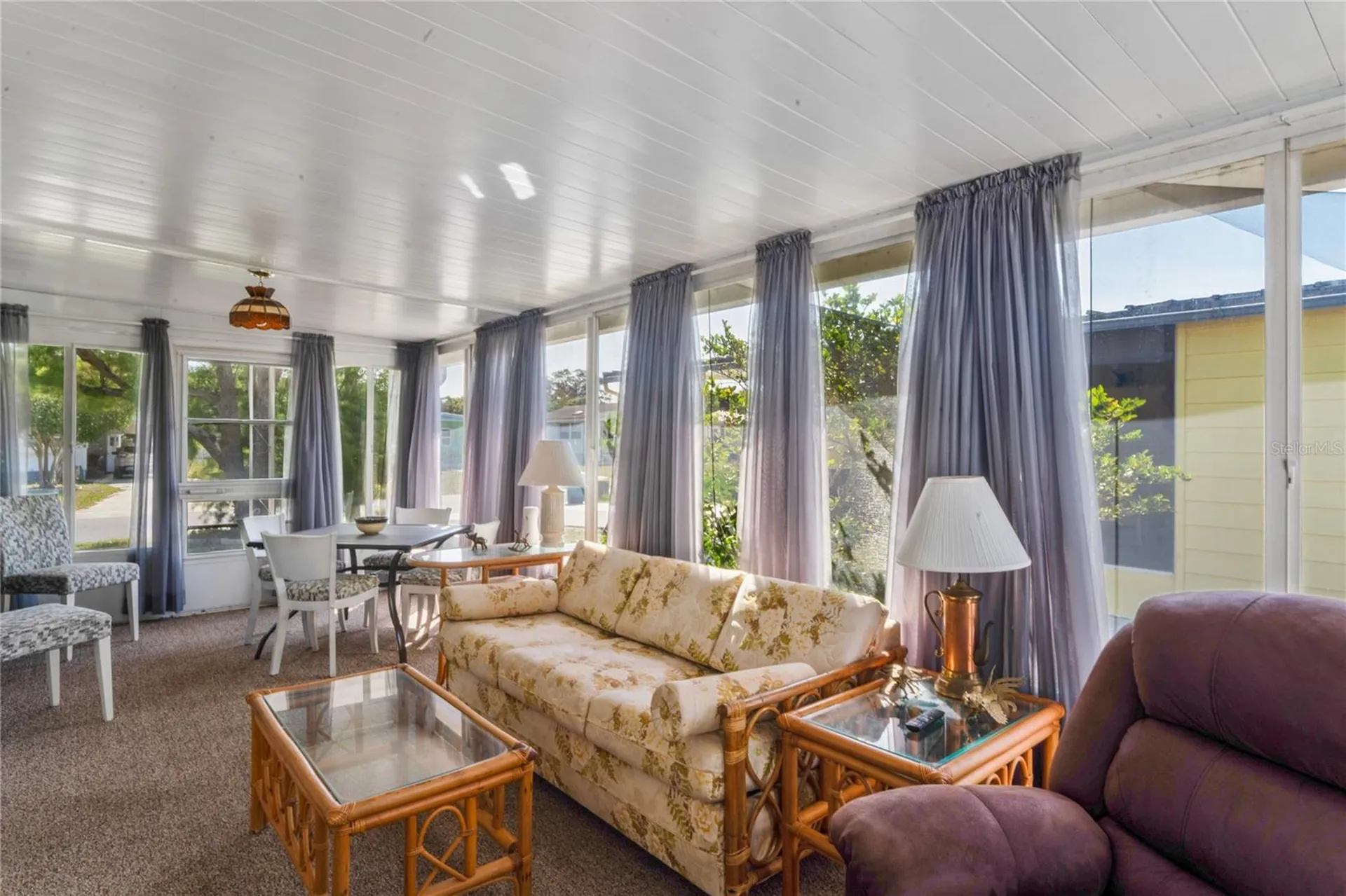 8021 Western Circle Drive Brooksville FL 34613