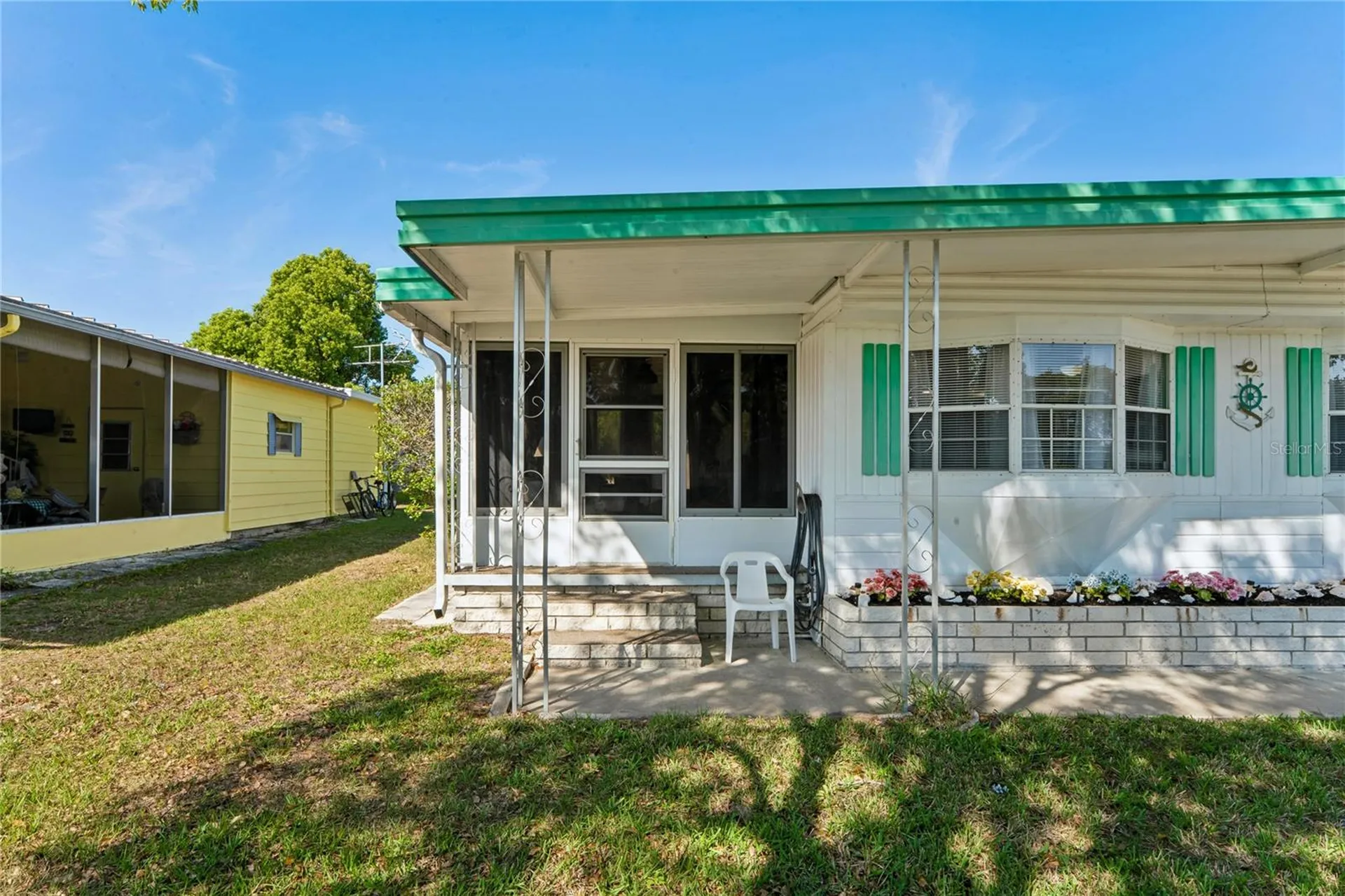 8021 Western Circle Drive Brooksville FL 34613