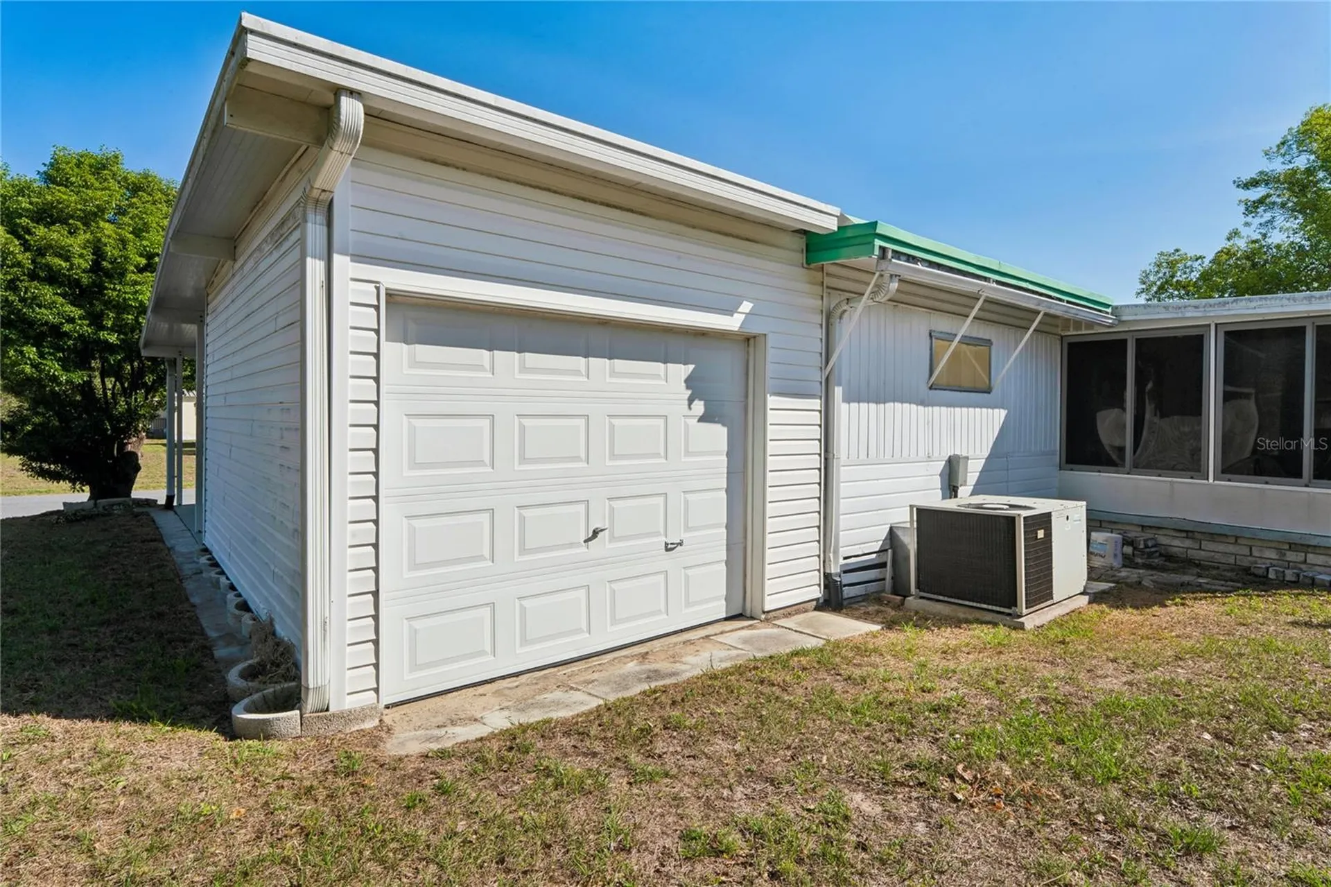 8021 Western Circle Drive Brooksville FL 34613