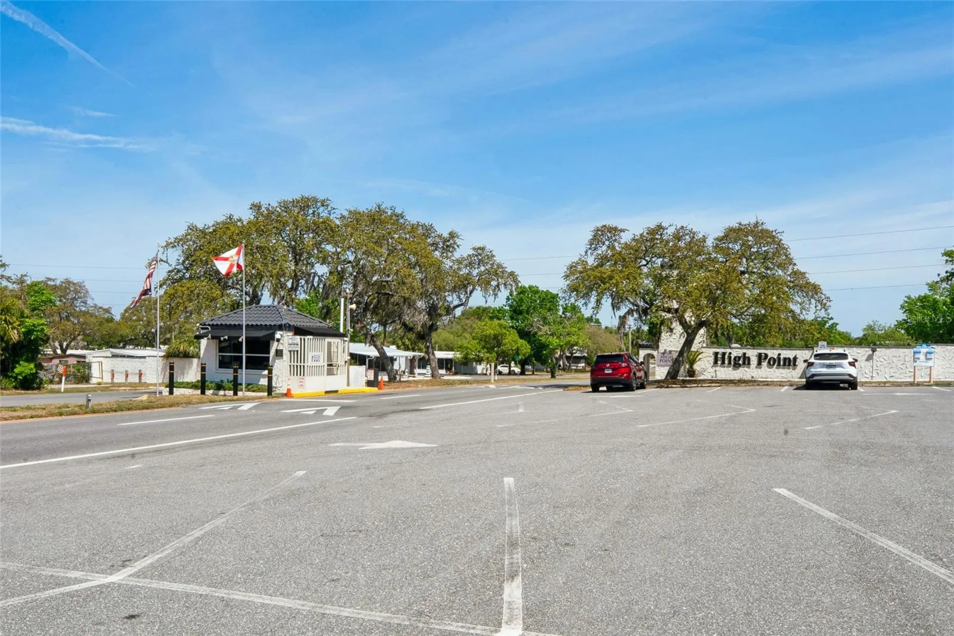 8021 Western Circle Drive Brooksville FL 34613