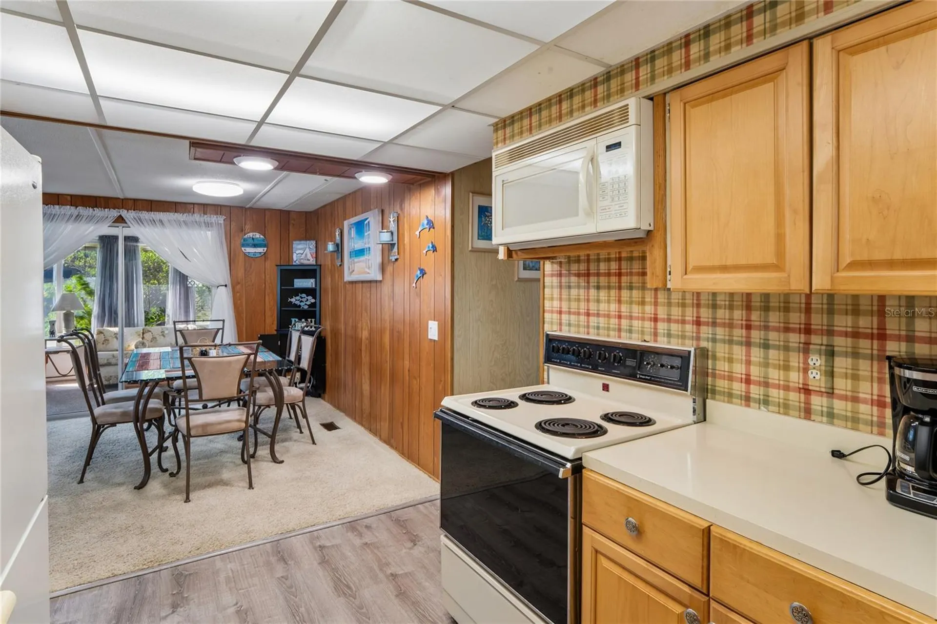 8021 Western Circle Drive Brooksville FL 34613