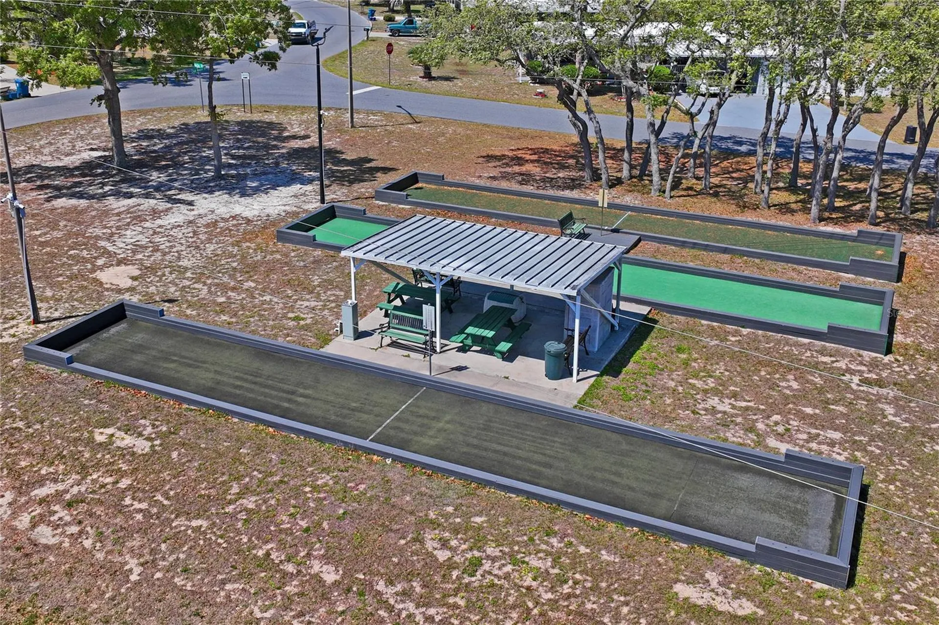 8021 Western Circle Drive Brooksville FL 34613