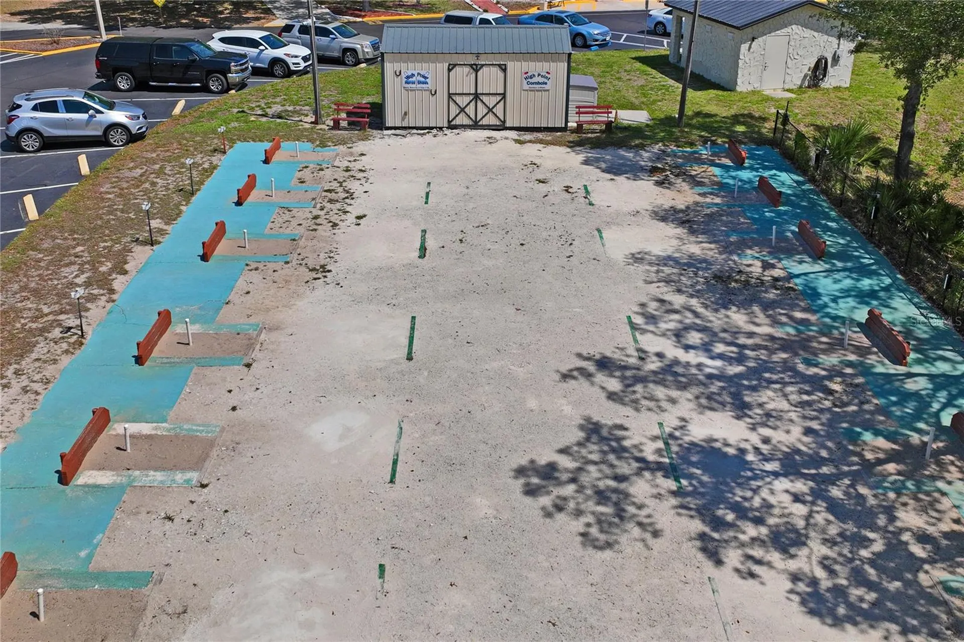 8021 Western Circle Drive Brooksville FL 34613