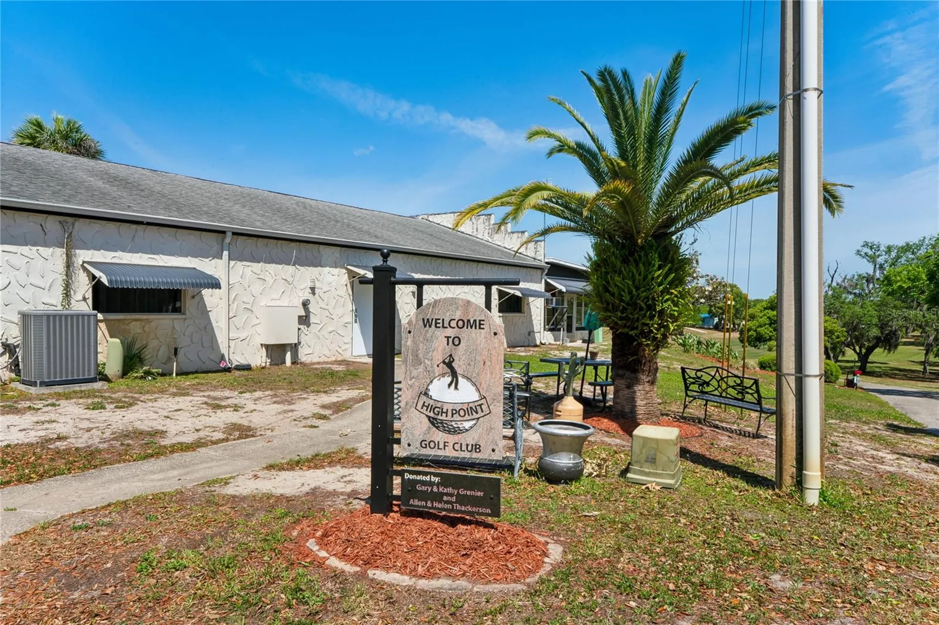 8021 Western Circle Drive Brooksville FL 34613