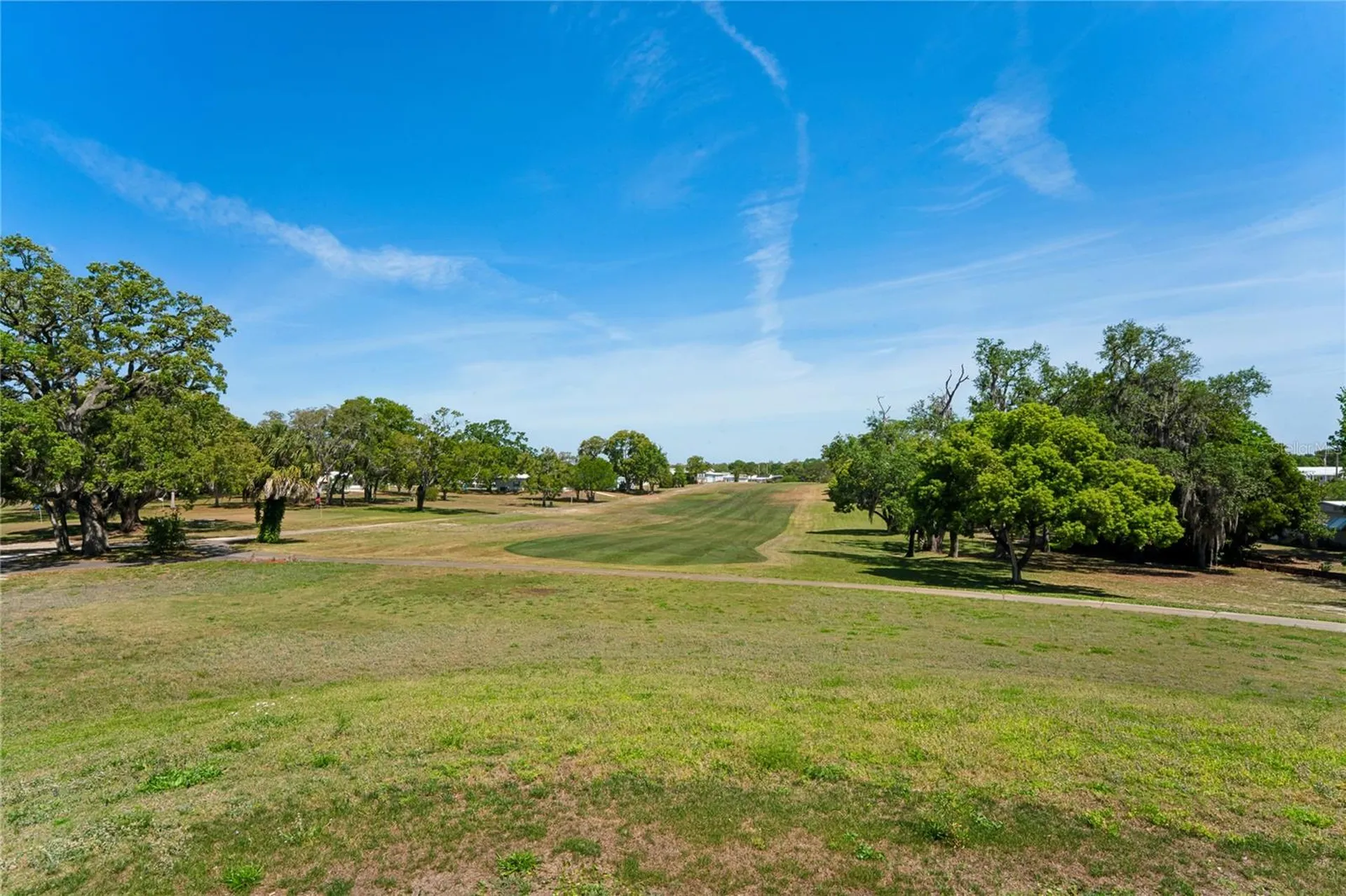 8021 Western Circle Drive Brooksville FL 34613