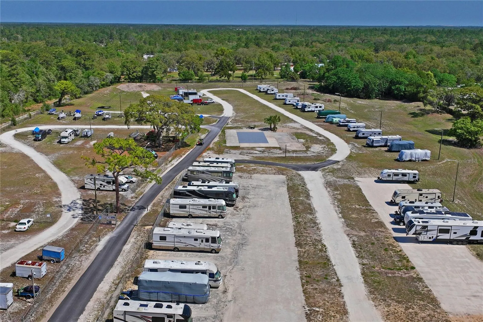 8021 Western Circle Drive Brooksville FL 34613
