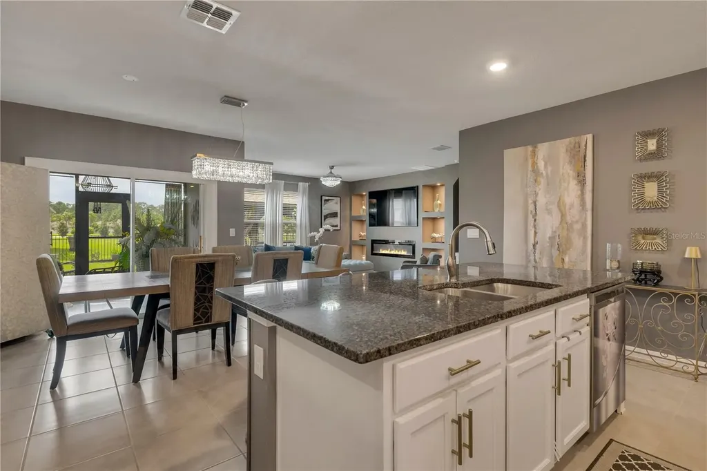 2874 Turnstone Run Harmony FL 34773