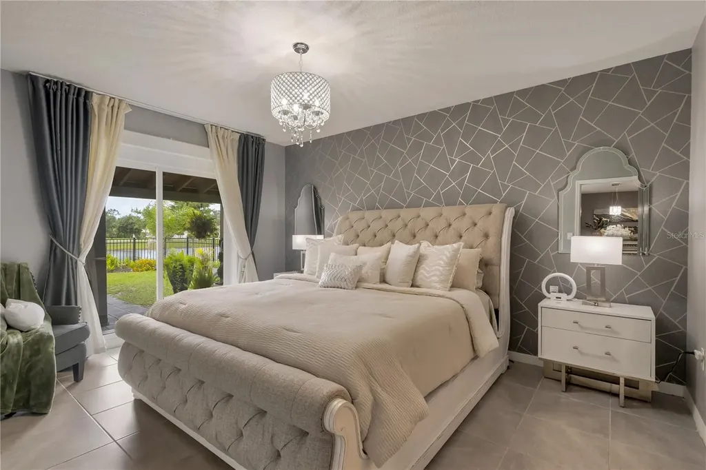 2874 Turnstone Run Harmony FL 34773