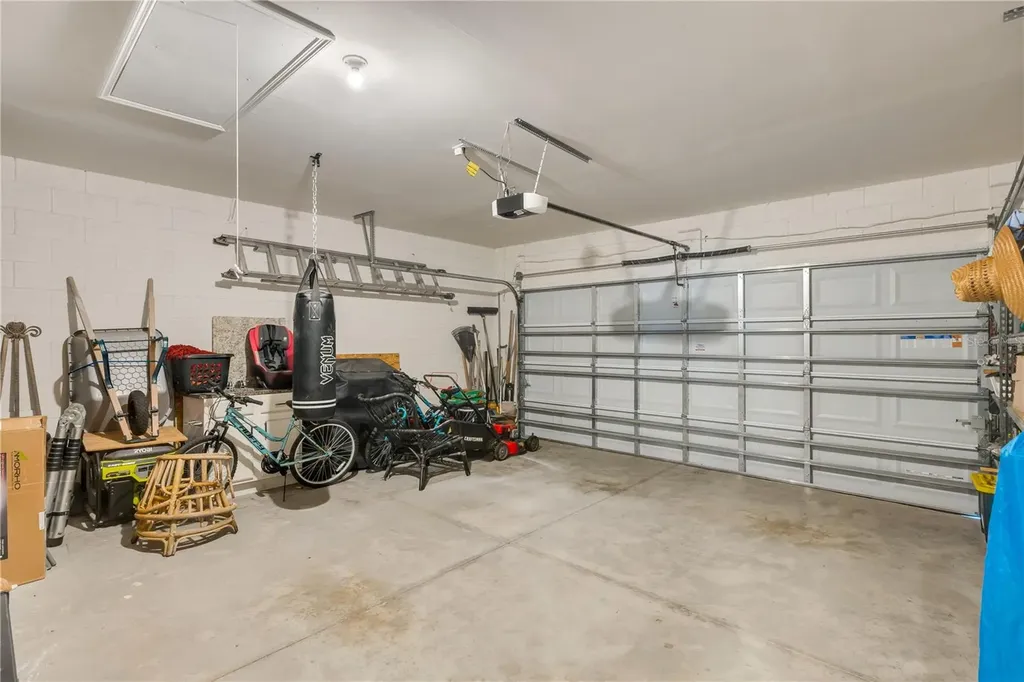2874 Turnstone Run Harmony FL 34773
