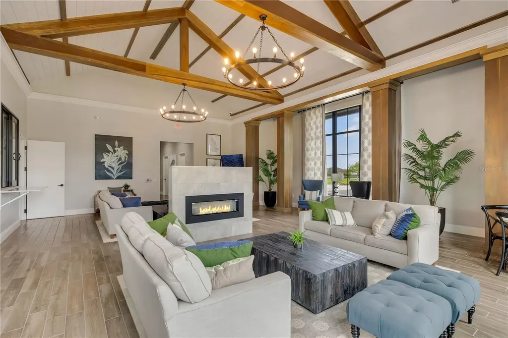 2874 Turnstone Run Harmony FL 34773