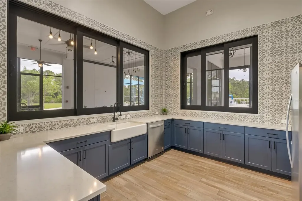 2874 Turnstone Run Harmony FL 34773
