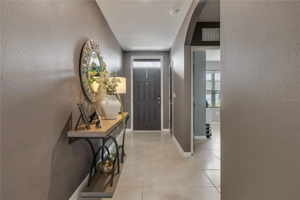 2874 Turnstone Run Harmony FL 34773