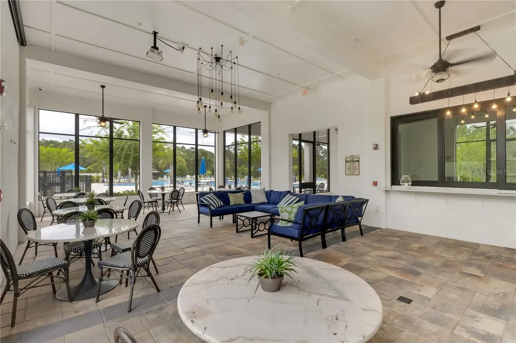 2874 Turnstone Run Harmony FL 34773