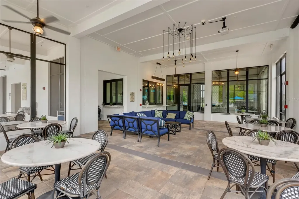 2874 Turnstone Run Harmony FL 34773