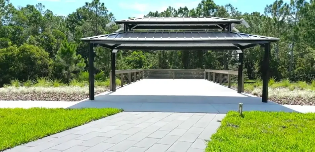 2874 Turnstone Run Harmony FL 34773