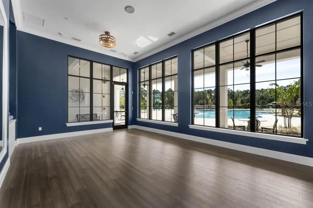 2874 Turnstone Run Harmony FL 34773
