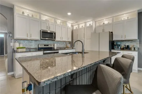 2874 Turnstone Run Harmony FL 34773