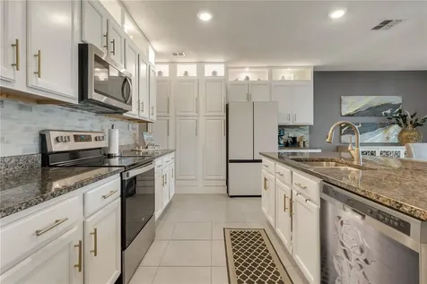 2874 Turnstone Run Harmony FL 34773