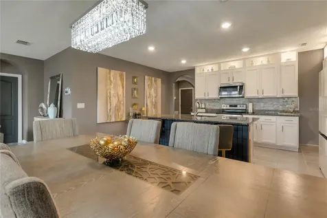 2874 Turnstone Run Harmony FL 34773